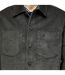 Surchemise Homme Domaine Fred Perry-2