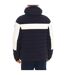 Veste de ski homme SMF20171