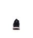 Chaussures de running bordeaux femme 361° meraki 4-3