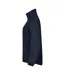 Veste Softshell Classic Femme Bleu Marine Foncé Clique-4