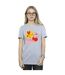 (Gris sportif) - UTBI38904-2