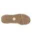 Baskets Motion Homme Blé Timberland-3