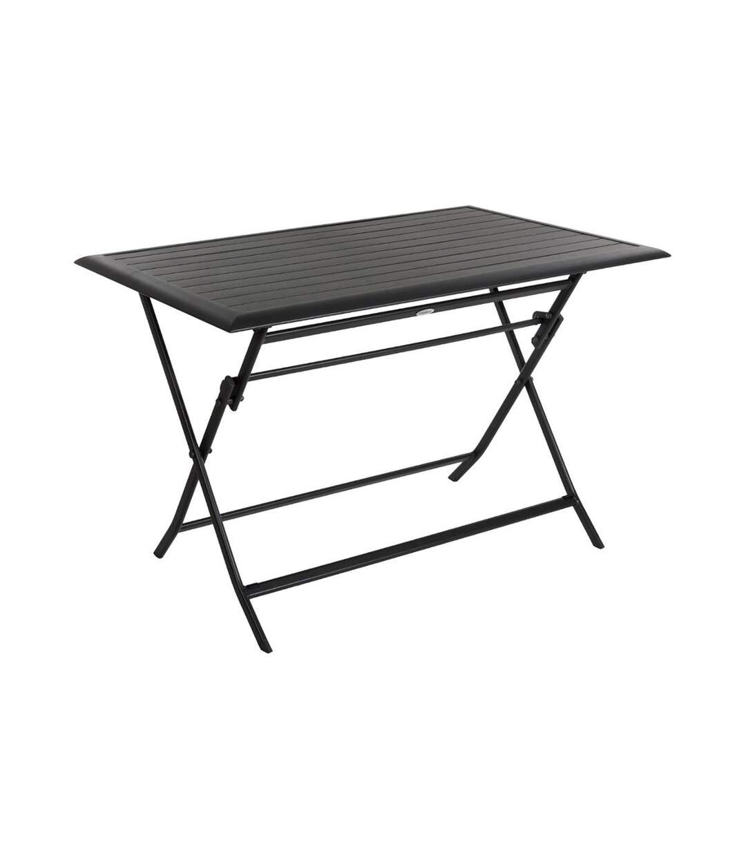 Table pliante Azua - 4 Places