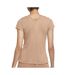 T-shirt Rose Femme Nike 538 - M