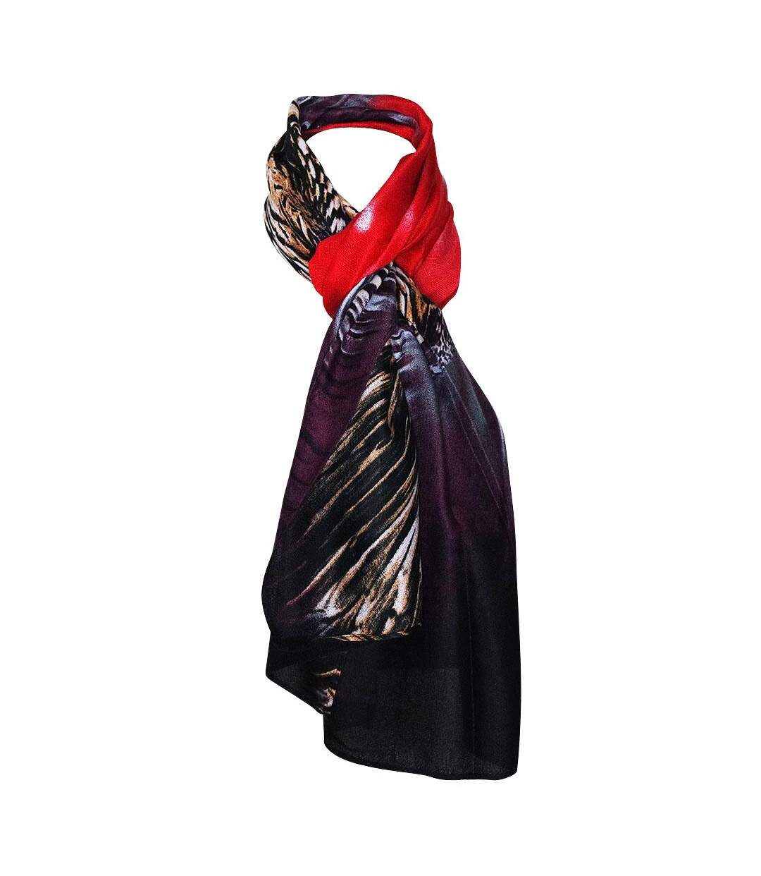 Foulard LIMA