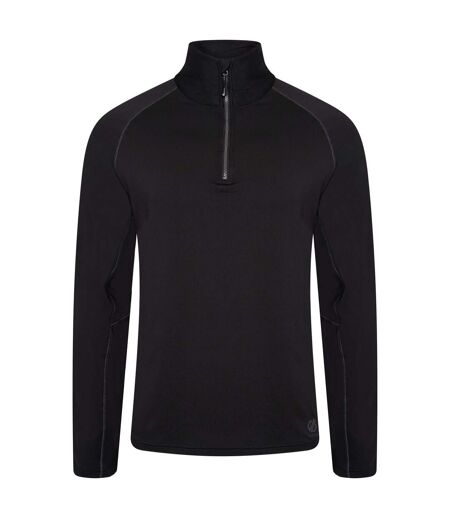 Haut Thermique Fuser Homme Noir Dare 2B