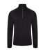Haut Thermique Fuser Homme Noir Dare 2B-2