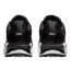 Mens Air Max Bia Logo Running Flat Trainers Black White Nike-2