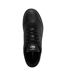 Baskets T-clip Set Homme Noir Lacoste-3