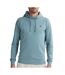 Sweat bleu homme petrol industries hooded 5178 - 3xl-1