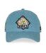 Casquette trucker Looney Tunes Tweety  Life is Good Capslab-2