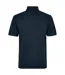Polo Homme Bleu Marine Kustom Kit-2