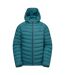 Mens Torrek Mountain Baffled Padded Jacket Mediterranea Dare 2B-2