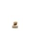 Chaussons beige homme pare gabia eki-3