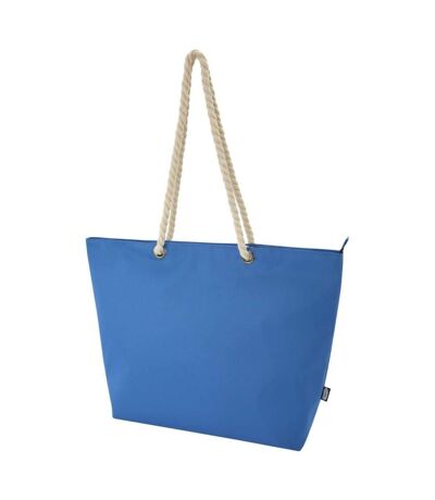Tote Bag Isotherme Panama Taille Unique Bleu Roi Generic