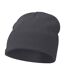 Bonnet Izu Adulte Gris Orage Elevate-1
