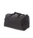 Sac de voyage noir homme von dutch lcavidh24 - taille unique-2