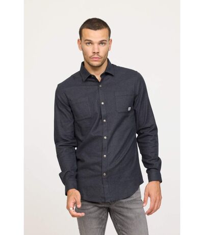 Chemise Dapart