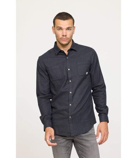 Chemise Dapart