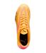 Chaussures De Foot Pour Terrain Artificiel Ultra Play Tt Homme Orange Puma-4
