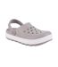 Sandales Niko Homme Gris Coqui-1