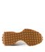 Baskets Motif/style Logo Femme Beige Pâle New Balance-3