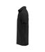 Polo American Supreme Homme Noir James Harvest-3