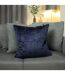 Kassaro cushion cover one size ink Ashley Wilde