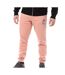 Jogging Rose Homme O'Neill O'riginal - L