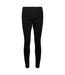 Jean Ely Femme Noir Vero Moda-2