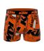 Lot de 4 boxers homme KTM Ktm-4