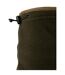 Cache-cou Countryman Taille Unique Olive Foncé Jack Pyke-3