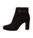 Bottines à Talon Tamaris-1