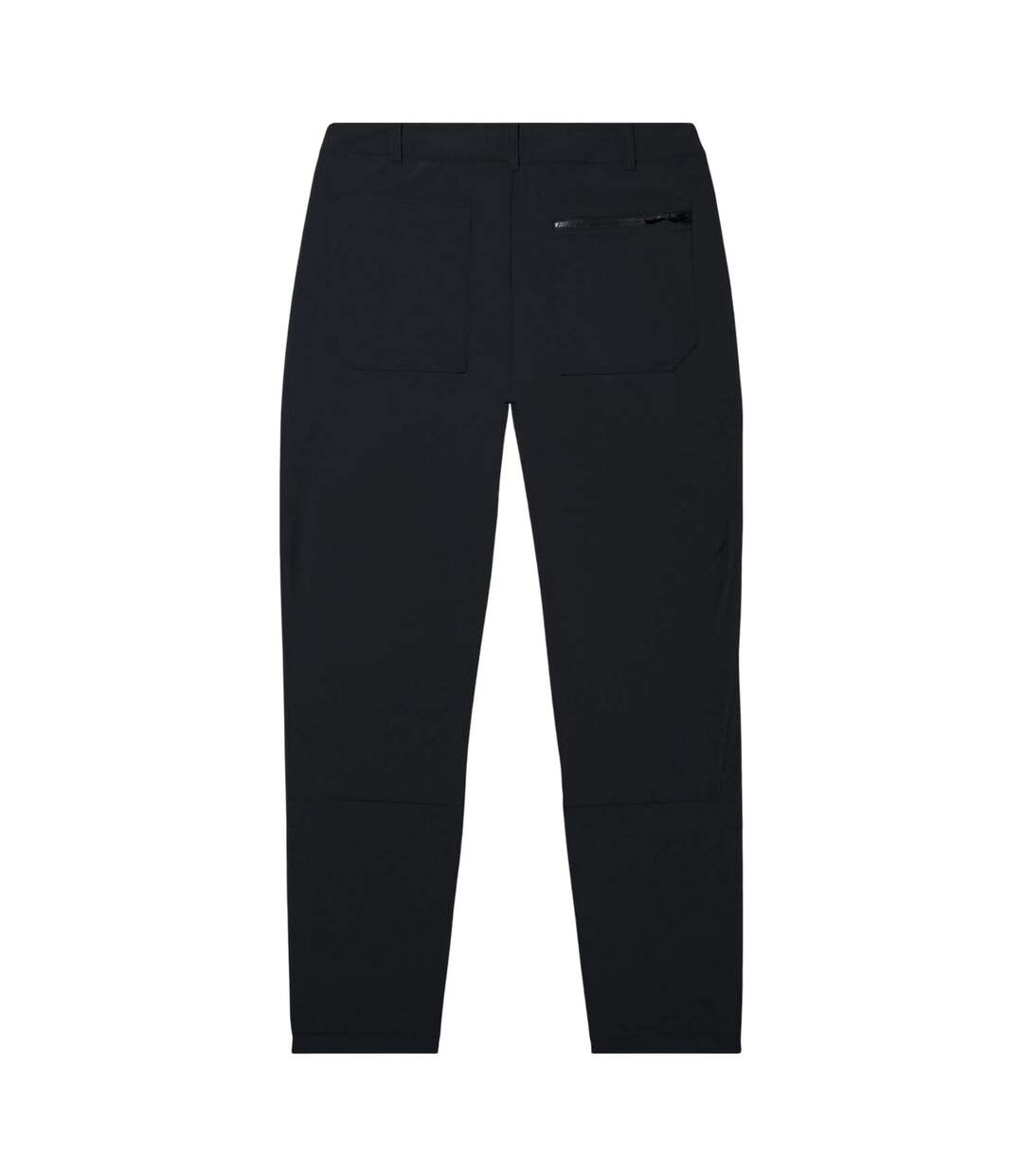 Pantalon de jogging tetratrack homme noir Berghaus-2