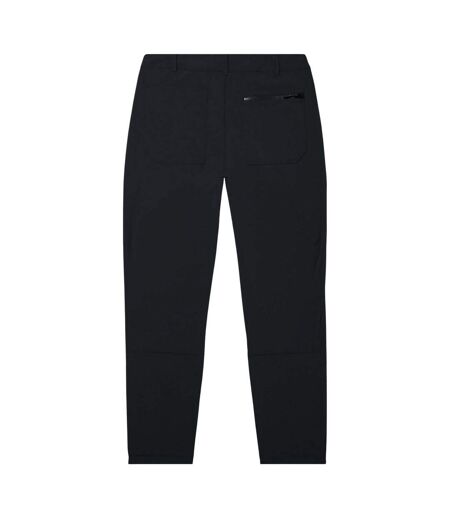 Pantalon de jogging tetratrack homme noir Berghaus