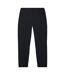 Pantalon de jogging tetratrack homme noir Berghaus-2
