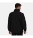 Regatta Mens Beauford Jacket (Black) - UTRG3115-3