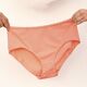 Lot de 3 culottes-2