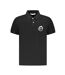 Polo Homme Noir Trussardi-1
