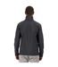 Regatta Professional Mens Honestly Made Recycled Soft Shell Jacket (Seal Grey) - UTPC4053