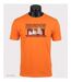 Tee - shirt SELWIN2-3