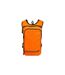 Sac À Dos Trails Taille Unique Orange Generic-1