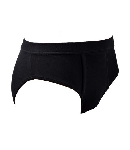 Slip Poche Homme TWINDAY Confort COTON BIO