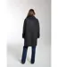 Manteau Elara  Avec Col Claudine | Gerard Pasquier-4