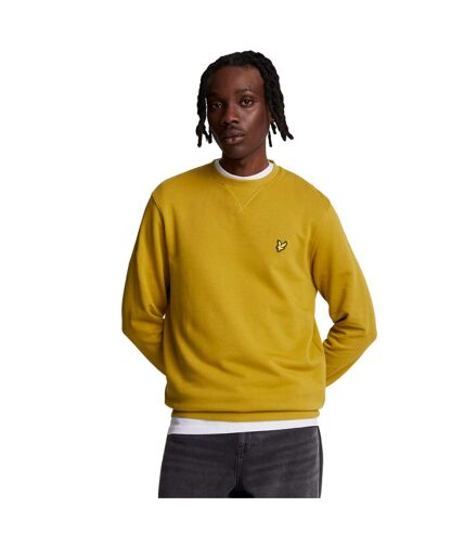 Sweat homme Lyle & Scott Lyle & Scott