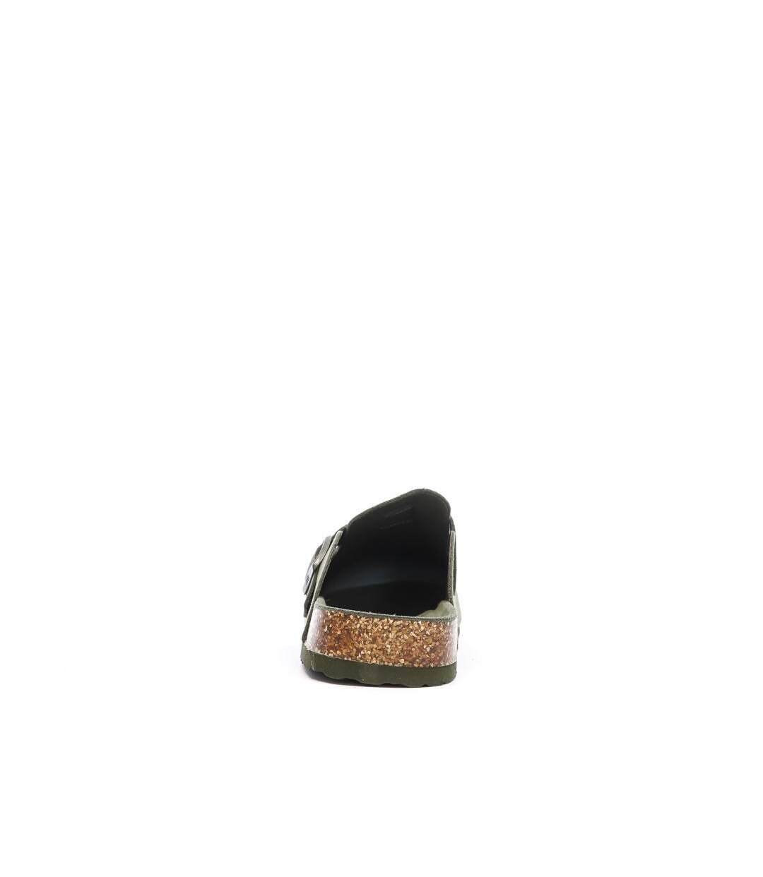 Sabots kaki homme xti 144138-3