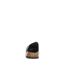 Sabots kaki homme xti 144138-3