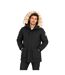 Parka à Capuche Paragoose Mario-3