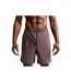 Short Unlimited Homme Tatouage Noir Nike-2