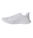 Mens Neo Runbase Leather Trainers White Lacoste-4